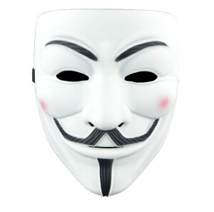 V for Vendetta KCtH[NX Amj}X ʃ}XN }bgver szCgt  RXv[`OXցAAs]