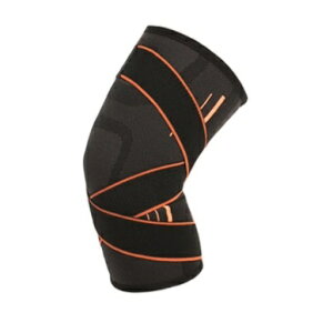 GT|[^[ sIWt sMTCYt  G Œ ʋC Lk X|[c jO TCNO[䂤pPbgAAs]