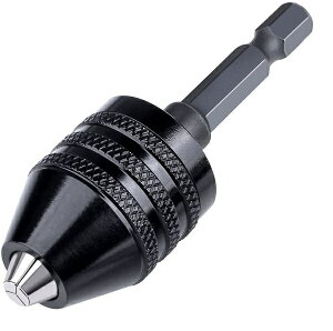 L[Xh`bN Zp ubNs0.3-6.5mmtdhCo[ hrbg[`OXցAAs]