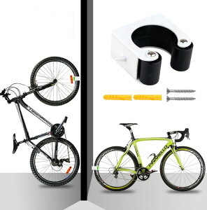 ]  fBXvCX^h s}EeoCNpt subNt Ǌ| bN[݌ɏ][`OXցAAs]