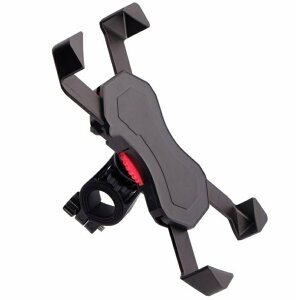 px\ ]ԗpX}zz_[ X^h X}[gtH X}zŒ U~ Eh~ GPSir g [hoCN NX oCN TCNO[`OXցAAs]