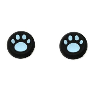 Switchp AiOWCXeBbNJo[ 2Zbg  su[t ی Lbv Obv WCR XCb` [`OXցAAs]