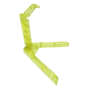 ANVtBMA fBXvCX^h sNACG[t ANVx[X SD BB K_ tBMA[`OXցAAs]