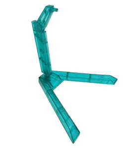 ANVtBMA fBXvCX^h sNAGht ANVx[X SD BB K_ tBMA[`OXցAAs]