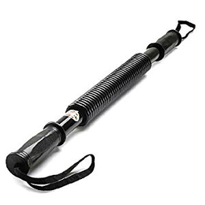 }bXXeBbNGA A[o[ s20kgt r ؃g[(ꕔn)]