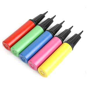 D p nh|v o[A[g GA[|v C J[_ _uANV nEB[`OXցAAs]