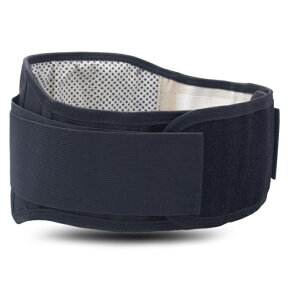 ȔM T|[^[ sLTCYt Ƀxg C RZbg [䂤pPbgAAs]