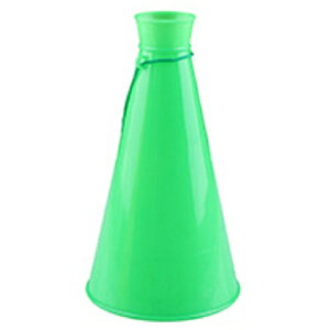 ~jTCY Kz 23cm sO[t 싅 X|[c ^  RpNg KtH vX`bN[`OXցAAs]
