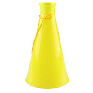 ~jTCY Kz 23cm sCG[t 싅 X|[c ^  RpNg KtH vX`bN[`OXցAAs]