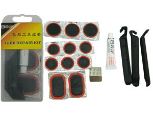 ŋpNCLbg ^Co[ pb` ₷ ] pN ^C H Zbg eiX C[䂤pPbgAAs]