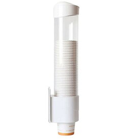 楽天市場 紙コップ 収納の通販