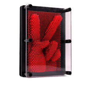 3DsA[g{[h ^ sbht   ` ̖͌^  |p i mߋ[(ꕔn)]