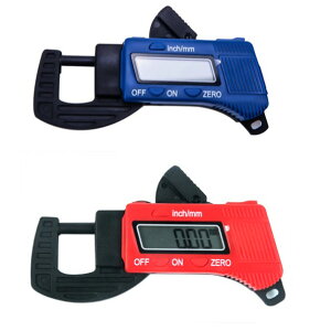 ȒP!^!y! fW^}CN[^[ 0.01mm ܂  ȒP  x fW^Q[W ݑ [`OXցAAs]