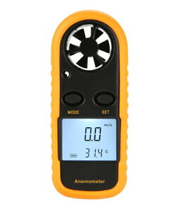 x@\t fW^ v x ȒP y xv  O ƌ  _ X|[c[`OXցAAs]