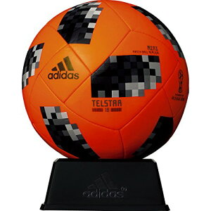 サッカーボール テルスター サッカーボールの人気商品 通販 価格比較 価格 Com