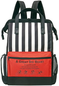 ミッキーマウス リュック キッズの人気商品 通販 価格比較 価格 Com