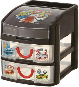 トミカ ラックの人気商品 通販 価格比較 価格 Com