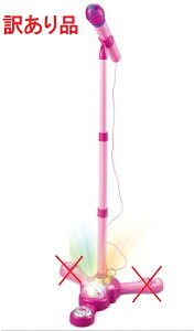 楽器 玩具 スタンドマイクの人気商品 通販 価格比較 価格 Com