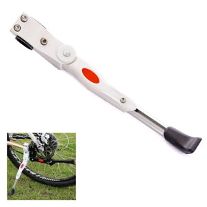 ] LbNX^h szCgt TChX^h 22-27C`Ή ėp \ [hoCN NXoCN }EeoCN[(ꕔn)]