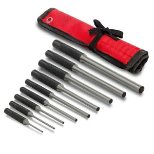 [sp` 9Zbg s|` Z^[|` sO  H [ܕt[ ][䂤pPbgAAs]