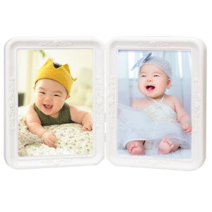 ܂肽 2 tHgt[ szCgt  2 2L ʐ^ tHgX^h q LO[(ꕔn)]