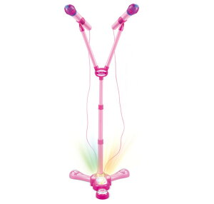 楽器 玩具 スタンドマイクの人気商品 通販 価格比較 価格 Com