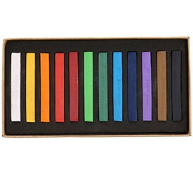 楽天市場 ヘアチョークの通販