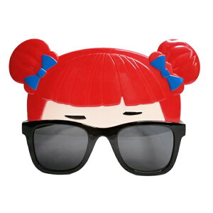 냁Kl s̎qt p[eB  RXv ዾ ߂ TOX _ucqwA[[`OXցAAs]