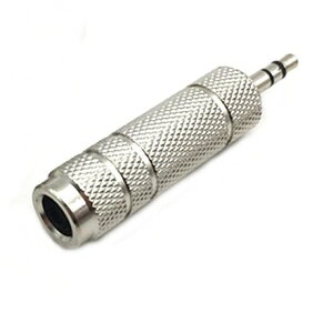 6.5mmXeIW3.5mmXeI~j ϊvO ϊA_v^[ XeIWvO(6.5mm)XeI~jvO(3.5mm)[`OXցAAs]