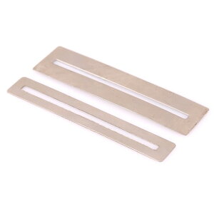 tbgp v[g 2Zbg M^[ x[X w ی  eiX[`OXցAAs]