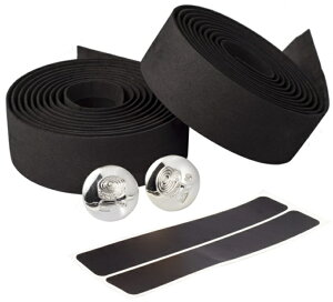 nho[e[v subNt ] [hoCN nh o[e[v ~[`OXցAAs]