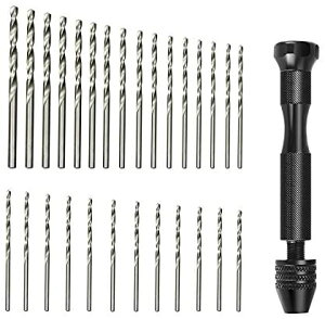 �n���h�h���� �s���o�C�X ����28�{�t���Z�b�g �c�C�X�g�h���� �������c�[�� ���� ��| �؍H DIY�H��[���� ����][��`�O�X�ցA���������A����s��]