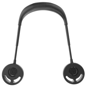 | H@ subNt HȂ É HȂ USB [d gѐ@ ^ y nYt[ AEghA[(ꕔn)] h_fan