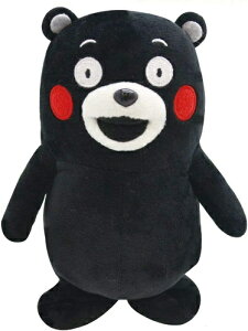 くまモン ぬいぐるみの人気商品 通販 価格比較 価格 Com くまモン ぬいぐるみの人気商品 通販 価格比較 価格 Com