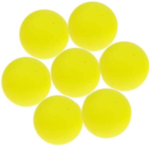 싅{[ 200g(90-100) sCG[t 40mm Kp Cxgp Jt s|[`OXցAAs]