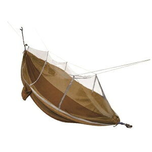 ᒠt nbN suEt 1lp VOTCY ω׏d100kg [obOt HAC2765[݌ɏ][(ꕔn)]