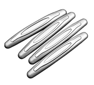 カー用品 ドアガード 車用ボディカバーの人気商品 通販 価格比較 価格 Com