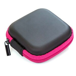 [|[`  ssNt CtH [P[X KWFbg }`  P[u R[h Cz s gxP[X[`OXցAAs]