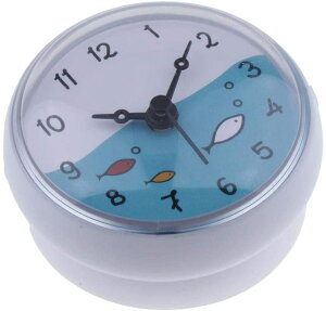 h Cv szCgt z AiO Ǌ| v Vv 킢 EH[NbN oX[ oXNbN[ ][`OXցAAs]