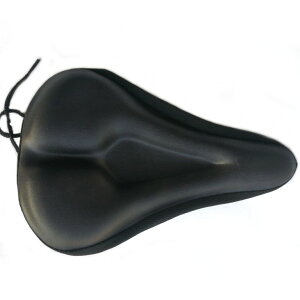 ] ThJo[ subNt ThNbV WF KɂȂ Ռz ]ԗp[`OXցAAs]