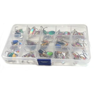 򃋃A[ Xsi[ 30Zbg 5.5cm 2.3-4g kނ gEg u[h[䂤pPbgAAs]