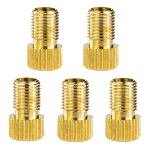 Ď ouϊA_v^[ 5Zbg ouA_v^[ ] C |v[`OXցAAs]