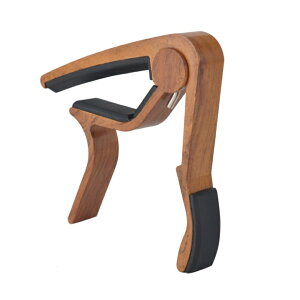 M^[J| s[YEbhuEt ؖڒ M^[ J|^Xg GLM^[ ARMp[䂤pPbgAAs]