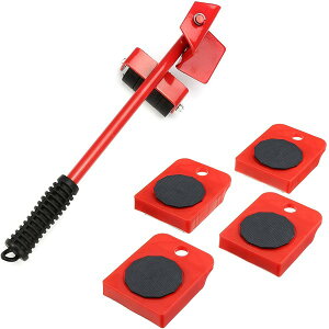 家具 移動 キャリーの人気商品 通販 価格比較 価格 Com 家具 移動 キャリーの人気商品 通販 価格比較 価格 Com