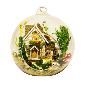 KX{[^h[nEX LEDCg_ g A^Cv[(ꕔn)]