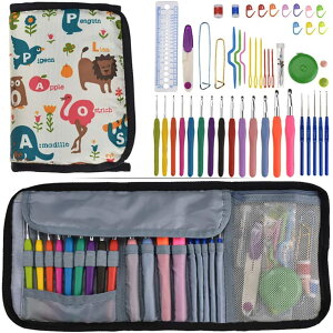 jZbg ҂ݐj j҂ [Xj ҂ݕ ю Z[^[ Xq jbg | Ntg [䂤pPbgAAs]