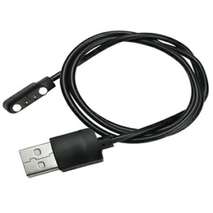 X}[gEHb` USB[dP[u 2s 4.0mm v[dP[u C [dpP[u USB_C[ ][`OXցAAs]