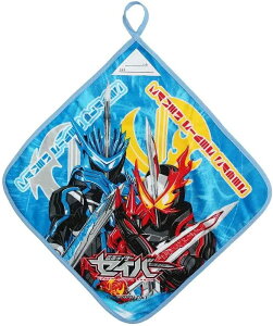 ʃC_[ZCo[ [v^I vg^I 34×34cm o_C 2815169[䂤pPbgAAs]