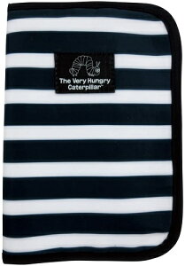 ͂؂ނ ͂؂}}{[_[ }`P[X K-6703[䂤pPbgAAs]