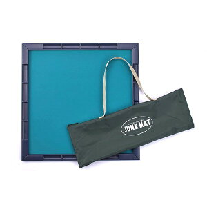 mZ(TAIYO GIKEN) }bg WN}bg[(ꕔn)]